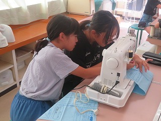 IMG_8874.jpg