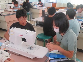 IMG_8877.jpg