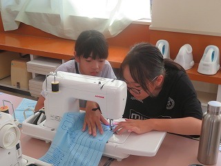 IMG_8878.jpg