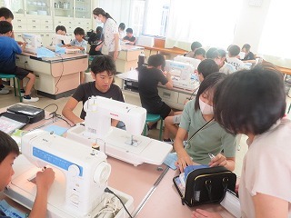 IMG_8879.jpg