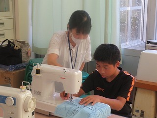 IMG_8880.jpg