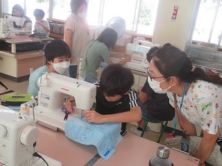 IMG_8881.jpg