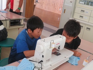 IMG_8882.jpg