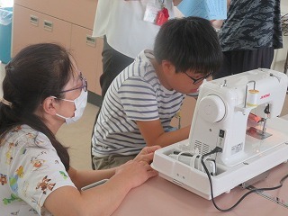 IMG_8884.jpg