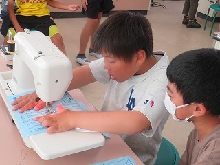 IMG_8885.jpg