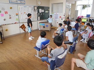 DSCN4522.jpg