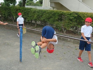 IMG_8892.jpg