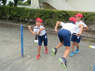 IMG_8893.jpg