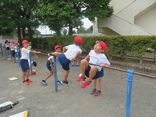 IMG_8897.jpg