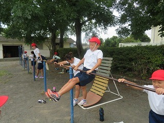 IMG_8898.jpg