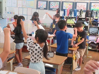 IMG_8935_LI.jpg