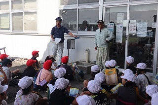 IMG_3304.jpg