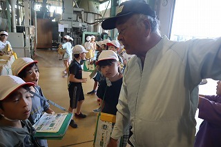 IMG_3328.jpg