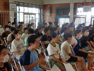 DSC02727.jpg