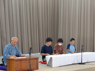 DSC02735.jpg