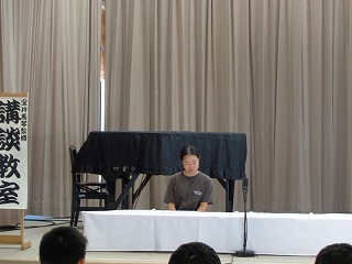 DSC02739.jpg