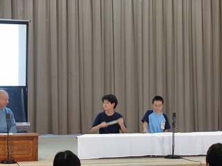 DSC02740.jpg