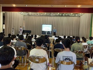 IMG_8872.jpg