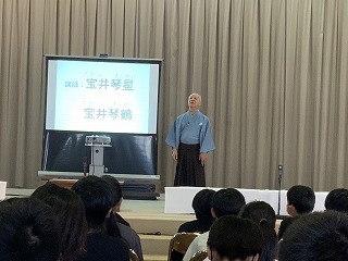 IMG_8873.jpg