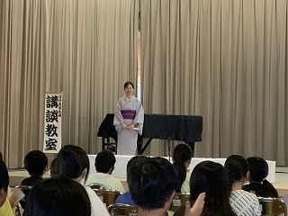 IMG_8874.jpg
