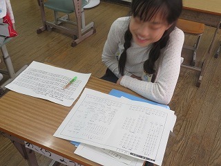 IMG_9035.jpg