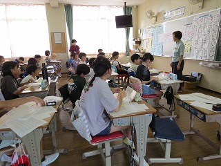 IMG_9632.jpg