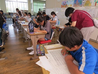 IMG_9637.jpg