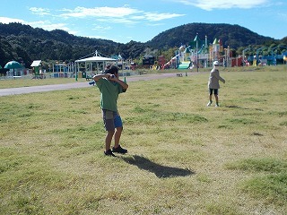 DSCN0309.jpg