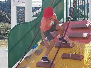 DSCN0315.jpg