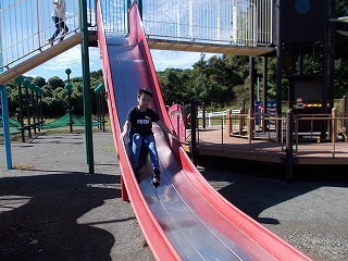 DSCN0319.jpg