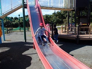 DSCN0320.jpg