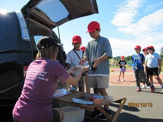 IMG_6553.jpg