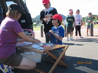 IMG_6559.jpg