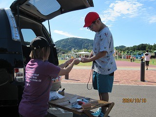 IMG_6583.jpg