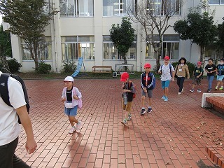 IMG_9698.jpg
