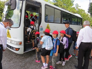 IMG_9699.jpg