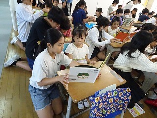 DSC06025.jpg