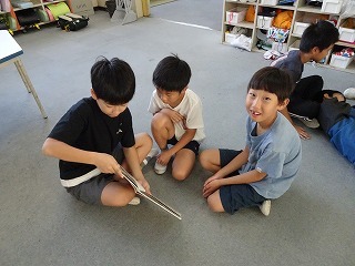 DSC06032.jpg