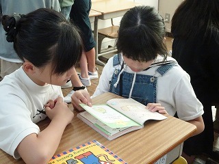 DSC06046.jpg