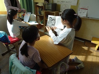 DSC06049.jpg