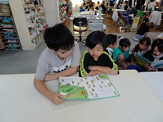 DSC06065.jpg
