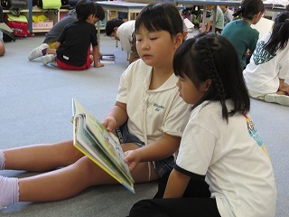 IMG_9677.jpg