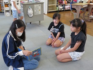 IMG_9681.jpg
