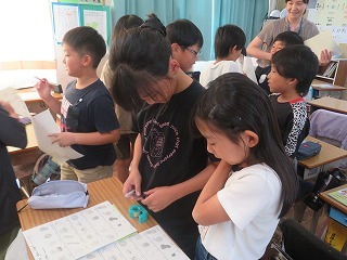 IMG_9067.jpg