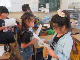 IMG_9068.jpg