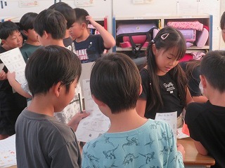 IMG_9071.jpg