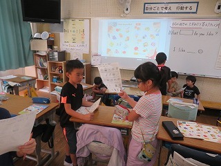 IMG_9077.jpg