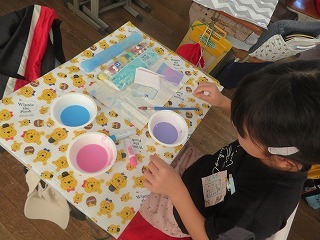 IMG_9046.jpg