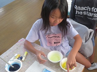 IMG_9054.jpg