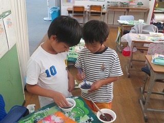 IMG_9057.jpg